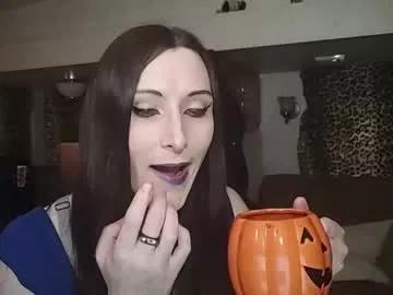 ivyrose499 from Chaturbate is Freechat