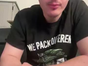 iwantyounow42069 from Chaturbate is Freechat