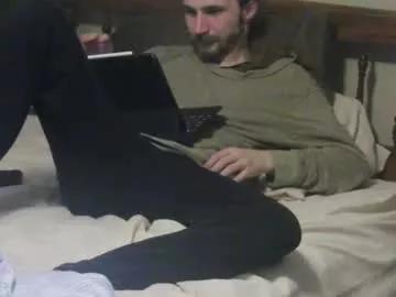 iwhitesmurf from Chaturbate is Freechat