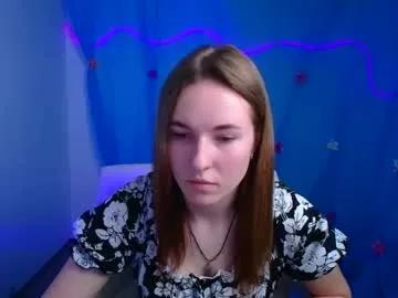 izabella_rain from Chaturbate is Freechat