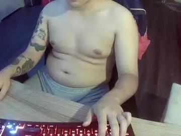 izzys_bestboy from Chaturbate is Freechat