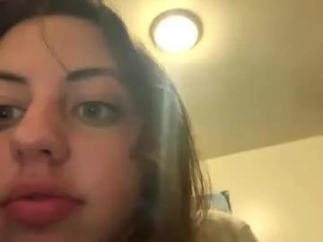 izzysmith808 from Chaturbate is Freechat