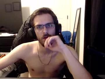 j_daddy55 from Chaturbate is Freechat