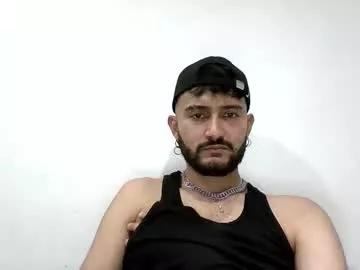 jaakegray from Chaturbate is Freechat