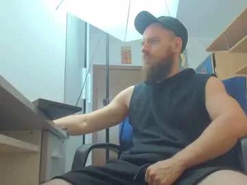 jaceblaze from Chaturbate is Freechat