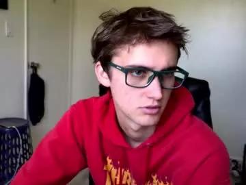 jack0kinky from Chaturbate is Freechat