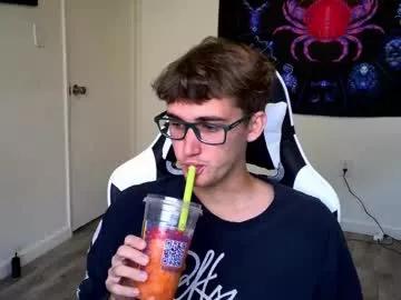 Photos of jack_jerk2 from Chaturbate is Freechat