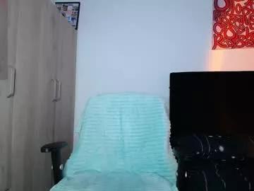 jack_norizz from Chaturbate is Freechat