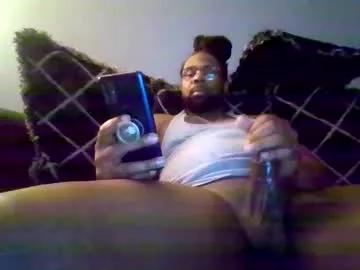 jackavelli76 from Chaturbate is Freechat