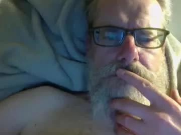 jackbnibbled24 from Chaturbate is Freechat