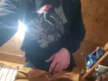 jackboys16 from Chaturbate is Freechat