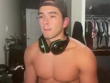 jackcolletto from Chaturbate is Freechat