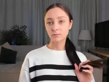 jackdelce from Chaturbate is Freechat