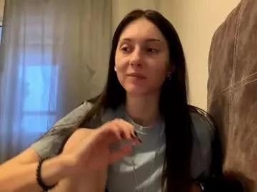 Photos of jackelineboldon from Chaturbate is Private