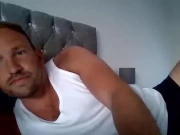 jackhillman2288 from Chaturbate is Freechat
