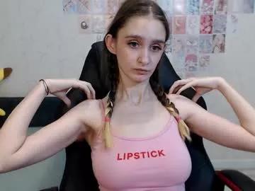 jackie__morgan from Chaturbate is Freechat