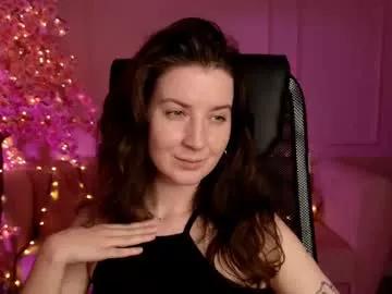 jackiebard from Chaturbate is Freechat