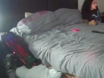 jackkingof from Chaturbate is Freechat