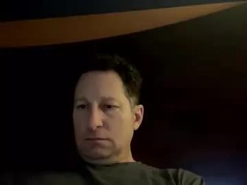 jackklugman from Chaturbate is Freechat