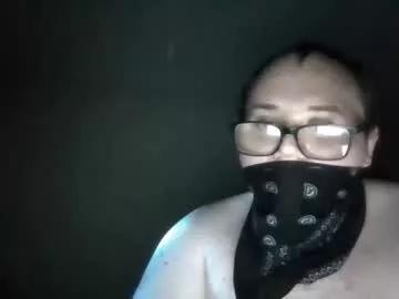 jacklack221 from Chaturbate is Freechat
