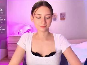 jackp0t__ from Chaturbate is Freechat
