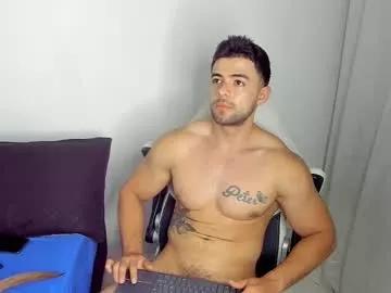 jackpit77 from Chaturbate is Freechat