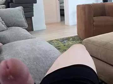 jackpowers33 from Chaturbate is Freechat