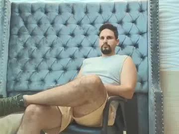 jackravenn from Chaturbate is Freechat