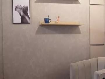 jacksonbell9 from Chaturbate is Freechat