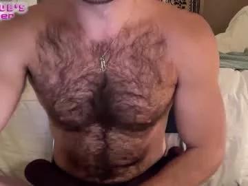jackwob001 from Chaturbate is Freechat