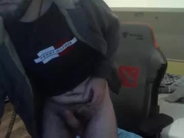 jackynee from Chaturbate is Freechat