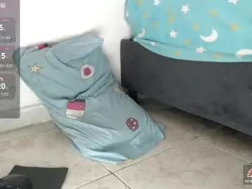 jacob_wolf_xxx from Chaturbate is Freechat
