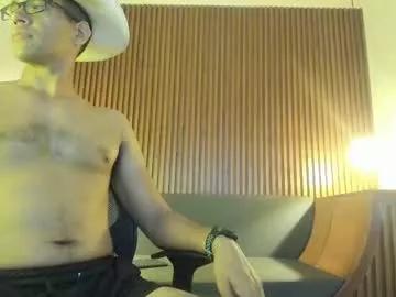 jacobdraven from Chaturbate is Freechat