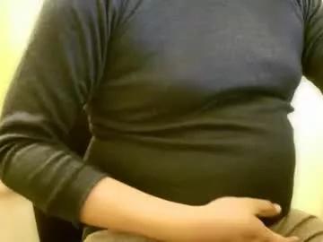 jacobmathew222 from Chaturbate is Freechat