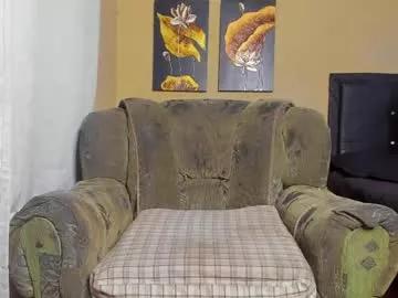 jacobsullivan from Chaturbate is Freechat
