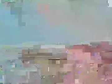 jacobusmare from Chaturbate is Freechat