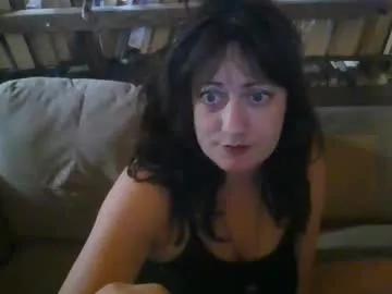 jacquelinestone56 from Chaturbate is Freechat