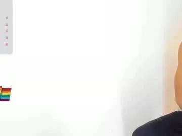 jacub_micke from Chaturbate is Freechat