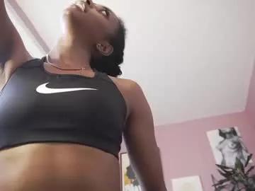 jada_valentine from Chaturbate is Freechat