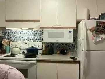 jadamonroee from Chaturbate is Freechat