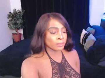 jade1677 from Chaturbate is Freechat