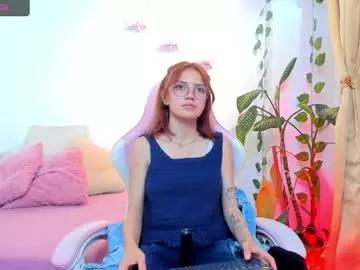 jade77__ from Chaturbate is Freechat