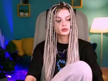 jade_castle from Chaturbate is Freechat
