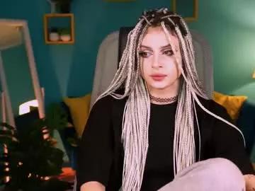 jade_castle from Chaturbate is Freechat