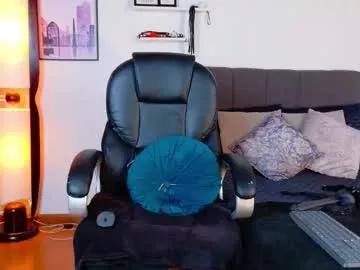 jade_clifford from Chaturbate is Freechat