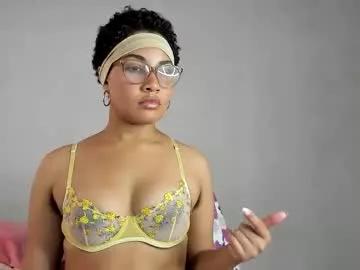 jade_dorthini from Chaturbate is Freechat