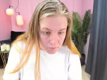 jade_soft from Chaturbate is Freechat