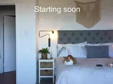 jadedmuse from Chaturbate is Freechat