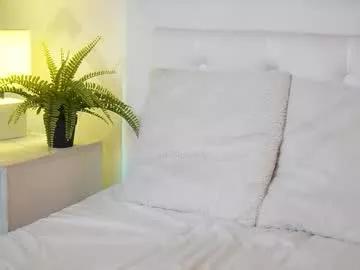 jadehazy from Chaturbate is Freechat