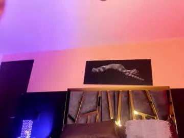 jadehwild from Chaturbate is Freechat